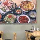 무교동영미낙지 이미지