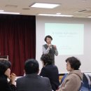 광명종합사회복지관5 이미지