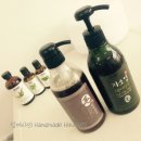 박승룡한의원 이미지