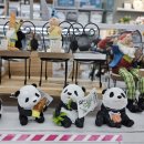 (주)아성다이소 대구대현점 | [다이소신상] 옥스포드 다이소 블록, 다이소 굿즈 등 키덜트 신상템 둘러본 후기, 추천