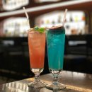 우신빌딩 화장실 | 신논현역 술집 분위기 + 가성비 좋은 29펍 3호점 마카오