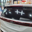 중동카멀티샵 이미지