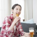 햄버거분식 이미지