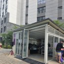 쓰리짐 휘트니스 | 체스터톤스 속초 쓰리룸 로얄스위트 후기 2편｜수영장 이용 전 꼭 보세요! 요금·규정·부대시설 총정리