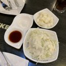 [장한평 치킨 맛집] 프리미엄 오븐치킨 &#39;돈치킨(DON CHICKEN)&#39; _feat. 다이어터