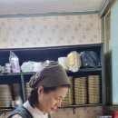 엄마집밥 이미지