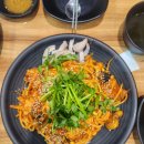 정가아구찜 이미지