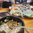 141디테일링 이미지