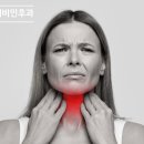 별내우리이비인후과 네이버블로그