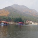중리테마파크 티스토리