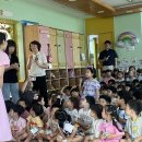 365아홉가지약속치과병원 이미지