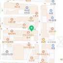 시즌원PC 음성본점 이미지