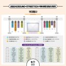 (주)에스알이엔지 이미지