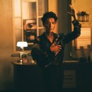 CGV동두천 | 조우진·정경호·박지환 케미 미쳤다, 코미디 영화 <보스> 후기 _ 동두천 CGV 리클라이너 굿