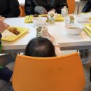 웨이커스커피