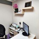 비타동물의료센터 이미지