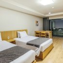 루체빌리조트 이미지