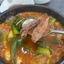 (주)너클랙스 이미지