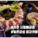 시선시흥배곧점