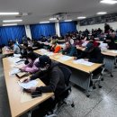 죽왕면           행정복지센터 이미지