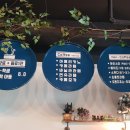 드럼통고양이 이미지