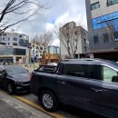 별밭식당 네이버블로그