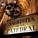 당구장가는날 이미지