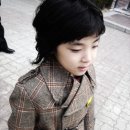 지승준 카카오 검색결과