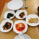 해마루 뷔페&도시락 | [과천맛집] 주암동맛집 정성가득 어머니밥상 GR해마루