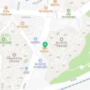묘묘 고양이 미용실 네이버블로그