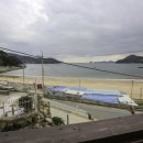 리조텔당구장 이미지