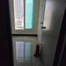 CU 가재울편한점 | “북가좌동·남가좌동 헌옷수거, 실제 이용 후기 12개로 확인하는 가장 편한 수거 방법 총정리”