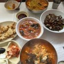 E푸른주유소 이미지