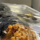 심기동 김밥 이미지