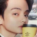 커피만공덕역점 이미지