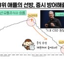 킹플 이미지