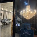 사동입구 주차장 이미지