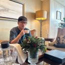 훈훈안경 이미지