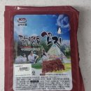 금미식품 이미지