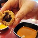 차이나캐슬 | 강서구 kbs 아레나 중식 맛집 '차이나' 가성비 런치 코스요리
