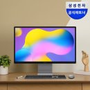 달PC | 삼성 올인원 프로 일체형PC 두 달 넘게 써본 후기