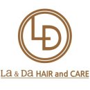 GS25광주쌍촌점 이미지