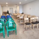 가자토속순대 이미지