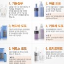 컬러헤어드레서