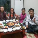희성금속(주) - 남동구 | 건강가정사, 가정복지사, 가정복지학과 등 한국가정생활사 요점 요약 정리 1. 가족생활