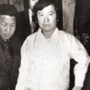 하의 덕봉강당 이미지