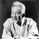 구상 이미지