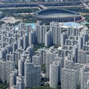 동월부동산공인중개사사무소 이미지