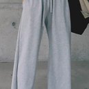 주식회사하이코리아