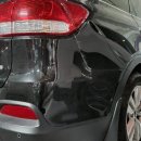 마이카케어 이미지